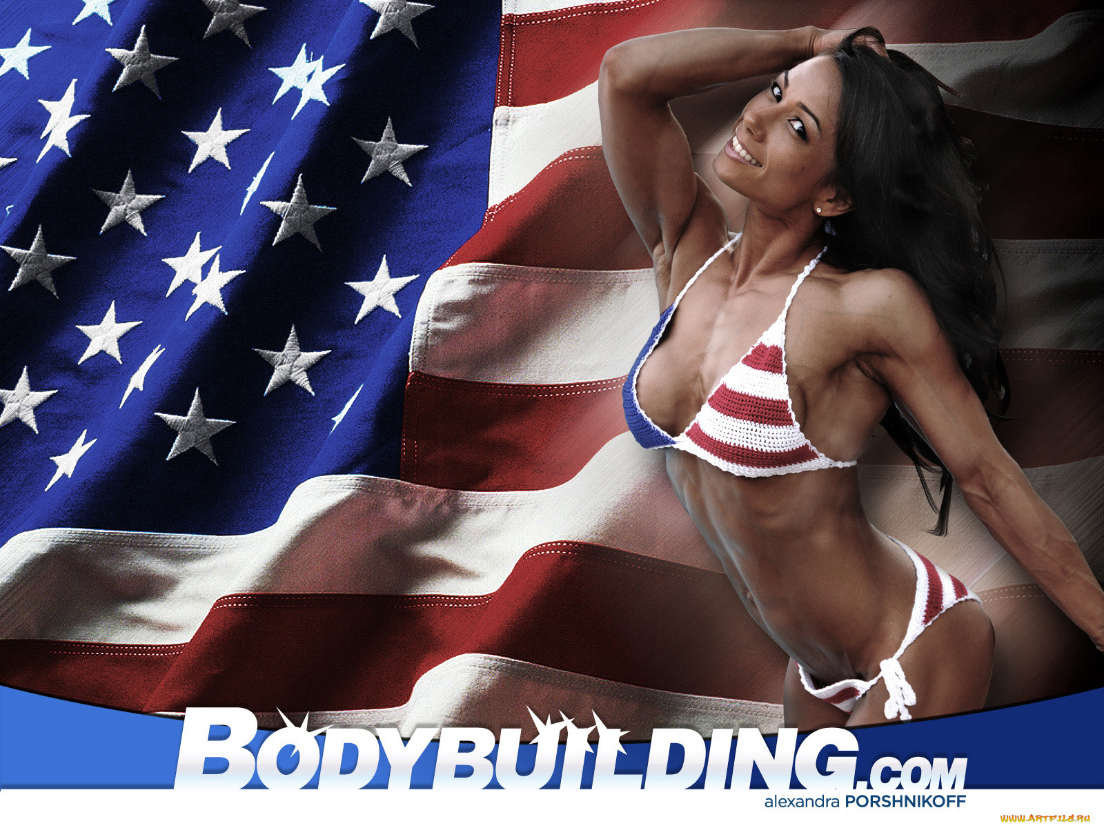 , body, building